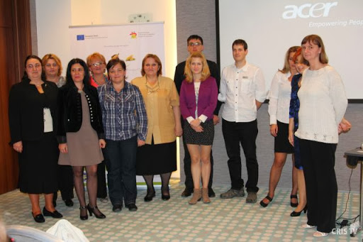 workshop.21.10.2013.078